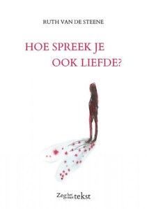 Hoe spreek je ook liefde?