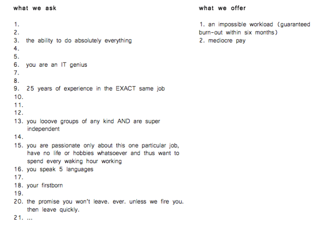 Screen Shot 2016-02-04 at 23.10.35