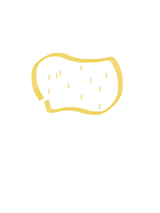 Ik heb de poëzie uit mijn lijf geperst