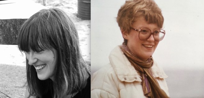 Screen Shot 2018-06-05 at 22.00.48