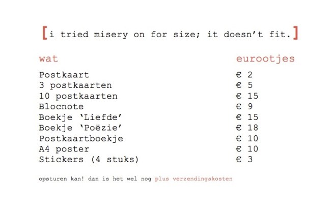 Screen Shot 2018-08-03 at 15.40.34