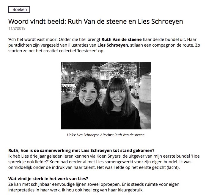 Screen Shot 2019-02-11 at 19.45.46