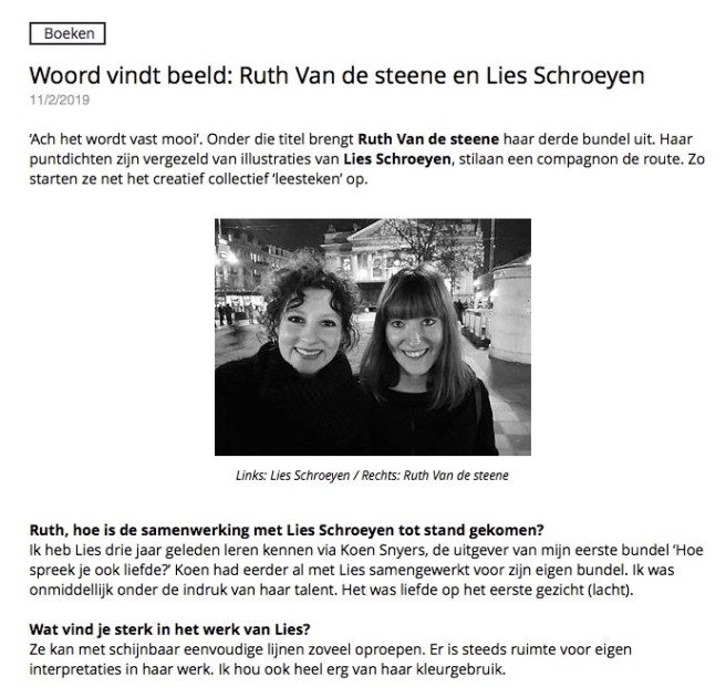 Screen Shot 2019-02-11 at 19.45.46