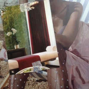 Screen Shot 2019-03-16 at 16.51.05