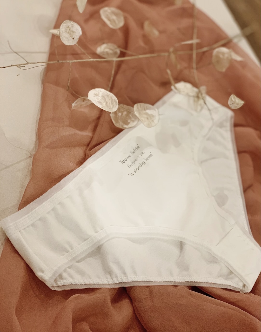 Schermafbeelding 2021-01-29 om 20.27.37