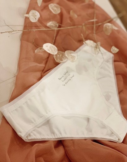 Schermafbeelding 2021-01-29 om 20.27.37